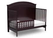 Emma Crib 'N' More