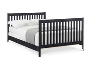 Tribeca 4-in-1 Convertible Crib