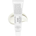 345 Soothing Cream – PDRN & Hyaluronic Acid Facial Moisturizer with Centella Asiatica,
