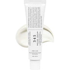 345 Soothing Cream – PDRN & Hyaluronic Acid Facial Moisturizer with Centella Asiatica,