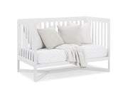 Tribeca 4-in-1 Convertible Crib