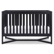Tribeca 4-in-1 Convertible Crib