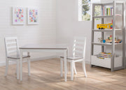 Gateway Table & 2 Chair Set
