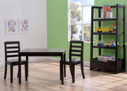 Gateway Table & 2 Chair Set