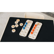 Plan Toys Ten Frame - Unit Plus