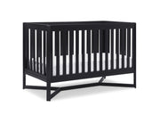 Tribeca 4-in-1 Convertible Crib