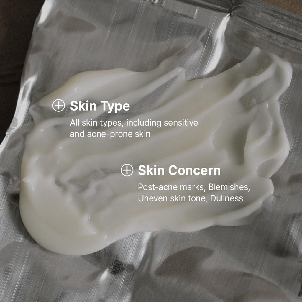 345 Soothing Cream – PDRN & Hyaluronic Acid Facial Moisturizer with Centella Asiatica,