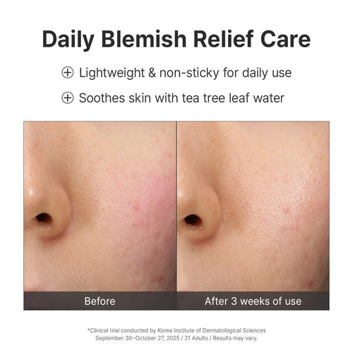 345 Soothing Cream – PDRN & Hyaluronic Acid Facial Moisturizer with Centella Asiatica,