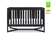 Tribeca 4-in-1 Convertible Crib