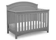 Emma Crib 'N' More