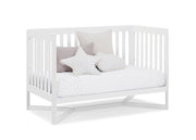 Tribeca 4-in-1 Convertible Crib