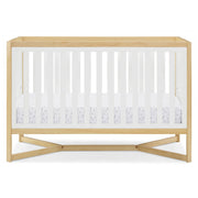 Tribeca 4-in-1 Convertible Crib