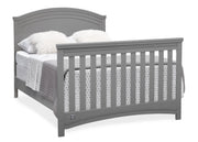 Emma Crib 'N' More