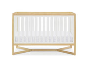 Tribeca 4-in-1 Convertible Crib