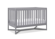 Tribeca 4-in-1 Convertible Crib