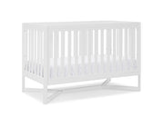 Tribeca 4-in-1 Convertible Crib