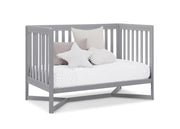Tribeca 4-in-1 Convertible Crib