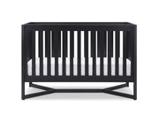 Tribeca 4-in-1 Convertible Crib