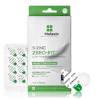 S-ZINC ZERO FIT Ultra Thin Blemish Spot Patch
