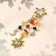 mystical-celestial-backpack-accessory-gold-silver-charm