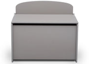 MySize Deluxe Toy Box