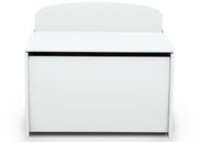 MySize Deluxe Toy Box