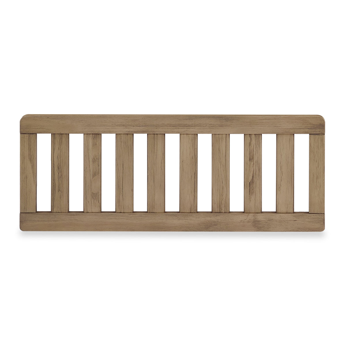 Toddler Guardrail (W100726)