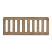 Toddler Guardrail (W100726)