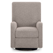 Nest Nursery Swivel Recliner