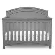 Emma Crib 'N' More