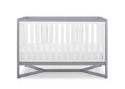 Tribeca 4-in-1 Convertible Crib