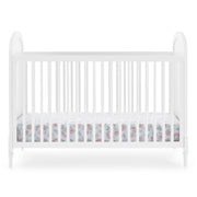 Madeline 4-in-1 Convertible Crib