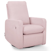 babyGap Cloud Recliner with LiveSmart Evolve Fabric