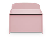 MySize Deluxe Toy Box