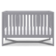 Tribeca 4-in-1 Convertible Crib
