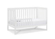 Tribeca 4-in-1 Convertible Crib