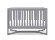 Tribeca 4-in-1 Convertible Crib
