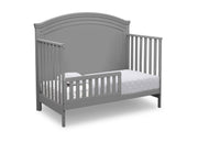 Emma Crib 'N' More
