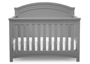 Emma Crib 'N' More