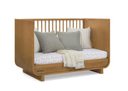 Rhodes 4-in-1 Convertible Crib