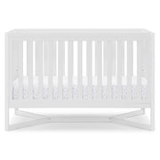 Tribeca 4-in-1 Convertible Crib