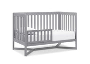 Tribeca 4-in-1 Convertible Crib