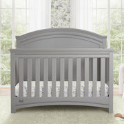 Emma Crib 'N' More