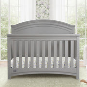 Emma Crib 'N' More