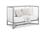 Tribeca 4-in-1 Convertible Crib