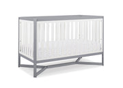 Tribeca 4-in-1 Convertible Crib