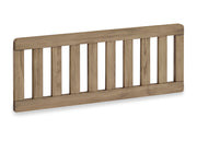 Toddler Guardrail (W100726)