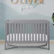 Tribeca 4-in-1 Convertible Crib