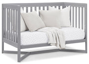 Tribeca 4-in-1 Convertible Crib