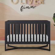 Tribeca 4-in-1 Convertible Crib